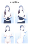 Cặp Đôi Vào Booth Chụp Ảnh, Ra Là Chụp Sex Nude