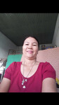 Mẹ vợ tôi đây