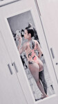 trần tuyết mai