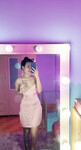 trần tuyết mai