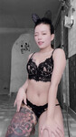 trần tuyết mai