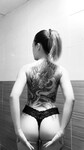 trần tuyết mai