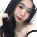ai có tư liệu về em này cho tui xin