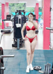 Giáo viên tiếng anh C3