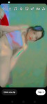 Nguyễn khánh linh love7 non tơ show hàng đăng lên face