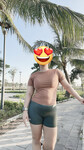cô hiền bán sextoy hải dương