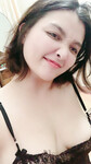 cô hiền bán sextoy hải dương
