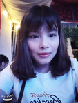 Xin cách gạ mợ đc k ạ