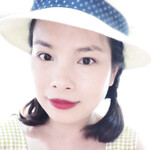 Xin cách gạ mợ đc k ạ