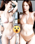 Tình mẹ thương con