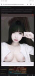 Xinh vl