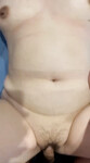 Seri ảnh mẹ vợ quá đẹp, quá dâm. Xin mãi mới đc mẹ vợ gửi