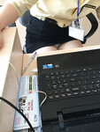 Seri tổng hợp các bé ở TGDĐ