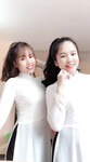 Cô giáo My dạy ngữ văn hứng tình