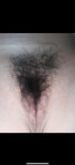 các con vợ chat sex