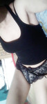 Sexy gợi cảm