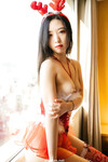 Mẫu xinh 18+ p2
