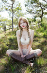 Series mỗi ngày một idol: Hot tiktoker Ciin?