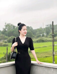 Hương Trà