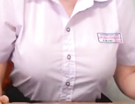 Soi 4
