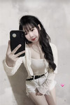 2k9 bây giờ ngon lắm rồi