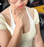 Soi 250