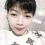 Xuyến Em 🥰 bú cặc rất giỏi và thích uống tinh trùng