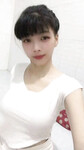 Xuyến Em 🥰 bú cặc rất giỏi và thích uống tinh trùng