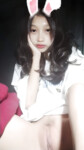 Sưu tầm
