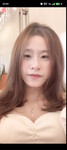 Gái xinh cho mn tham khảo( link ở mô tả)
