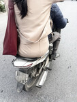 chụp lén