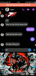 Full Phương Uyên móc lồn cho thằng bạn thân xem