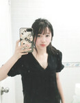lột đồ em hoàng lin 2k10