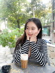 vợ iuuu