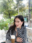 vợ iuuu