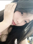 vợ iuuu