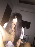 Sinh viên việt nam thèm địt nhau