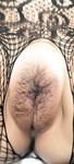 Gái xinh khoe lồn