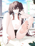 lồn loli cho anh em xem