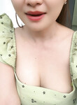 Soi 252