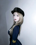 Hoàng Ngọc Linh