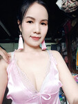 Đẹp và ngon