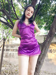 Đẹp và ngon