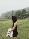 Sướng  em