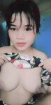Em Ngọc Trân sóc trăng dâm quá