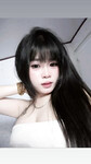 2k 8 muốn một làn được some
