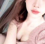 Soi 253