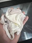 Kí sự trộm quần lót nữ sinh phần 8