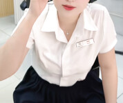 Soi 256