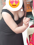 Soi 256